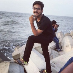 asgheridrees204@gmail.com