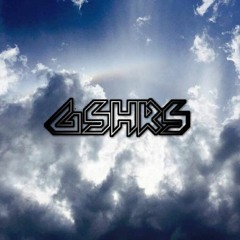 gshrs