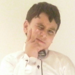 kiro soliman