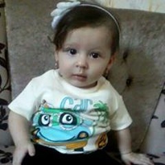 Asmaa