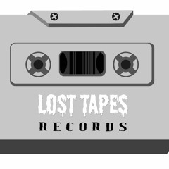 lost_tapes_records