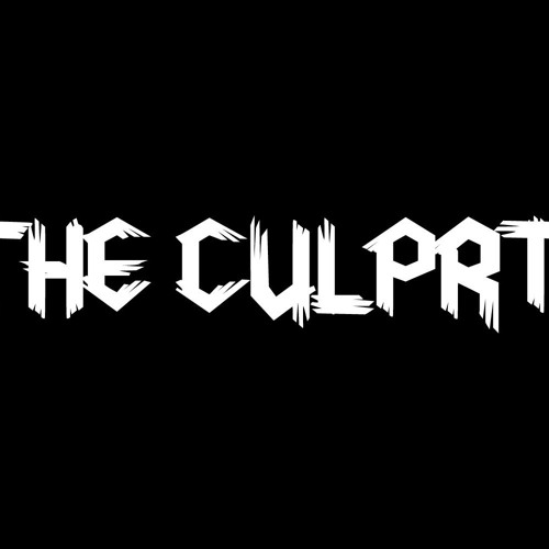 THE CULPRT’s avatar