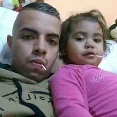davi
