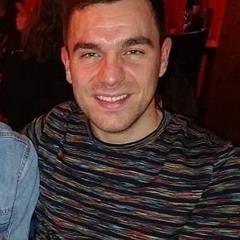 A11y