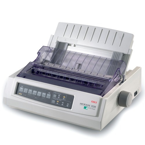 Stream Dot_Matrix_Printer music Listen to songs, albums, playlists