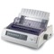 Dot_Matrix_Printer