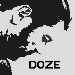 Doze