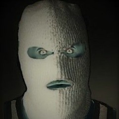 MALANDRO 313