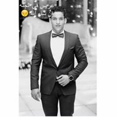 Mahmoud Amr