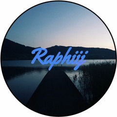 Raphiij