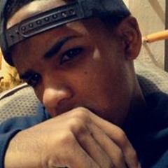 Axel Juniol Urbano