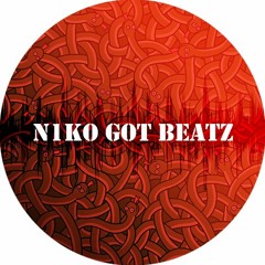 Niko Got Beatz