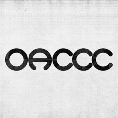 OACCC