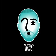 Mateo Haze