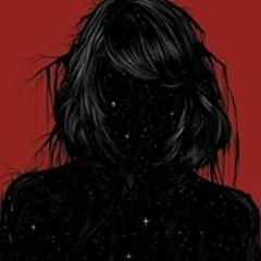 haneensamy