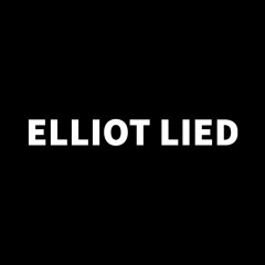 Elliot Lied