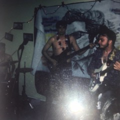 .Merchants of Venice