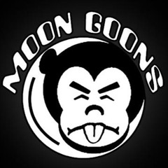 The Moon Goons