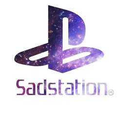 Sadstations