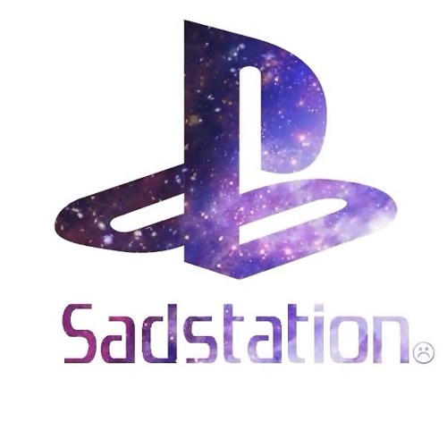 Sadstations’s avatar