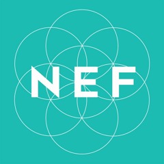 Nef