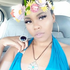 Artora McCarty (tháo)