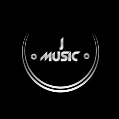 Official JMusic