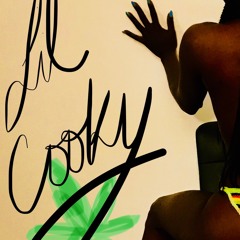 Lil Cooky