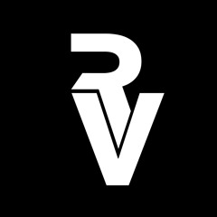 Nico & Vinz - Am I Wrong (Roma Valentine Remix)[Free Download]