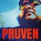 pruven