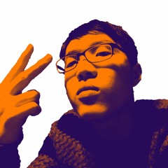 Stega