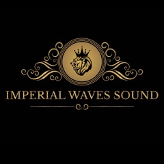 Imperial Waves Sound Studio