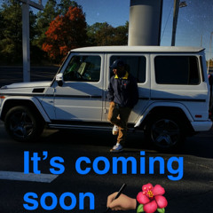 JACC CRO$$