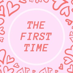 Episode Five - The First Time We Drag Raced