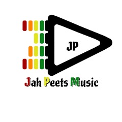 Jah Peets Music