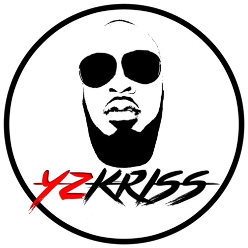 Y2KRISS’s avatar