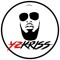 Y2KRISS