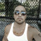 Robert Vargas