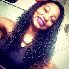 Rayane Mariane