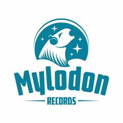 MylodonRecords