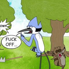 Demetrius Timmay Green