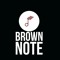 Brownguitar