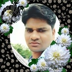 prabhakar