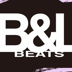 B&L BEATS