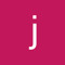User 533305113