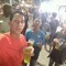 TIROTEIO22