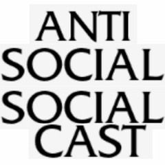 ANTI SOCIAL SOCIAL CAST