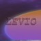Levio