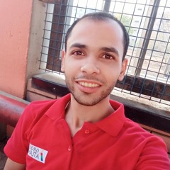 shaheenmerit88@gmail.com
