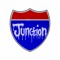 Junction
